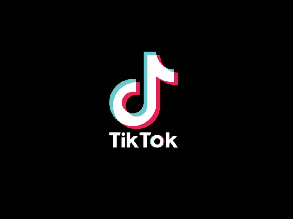 TikTok Live Shopping: A New Page in E-Commerce