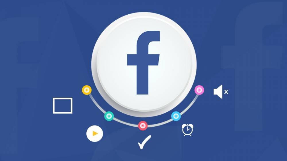 5 Tips to Make Your Facebook Ads Useful