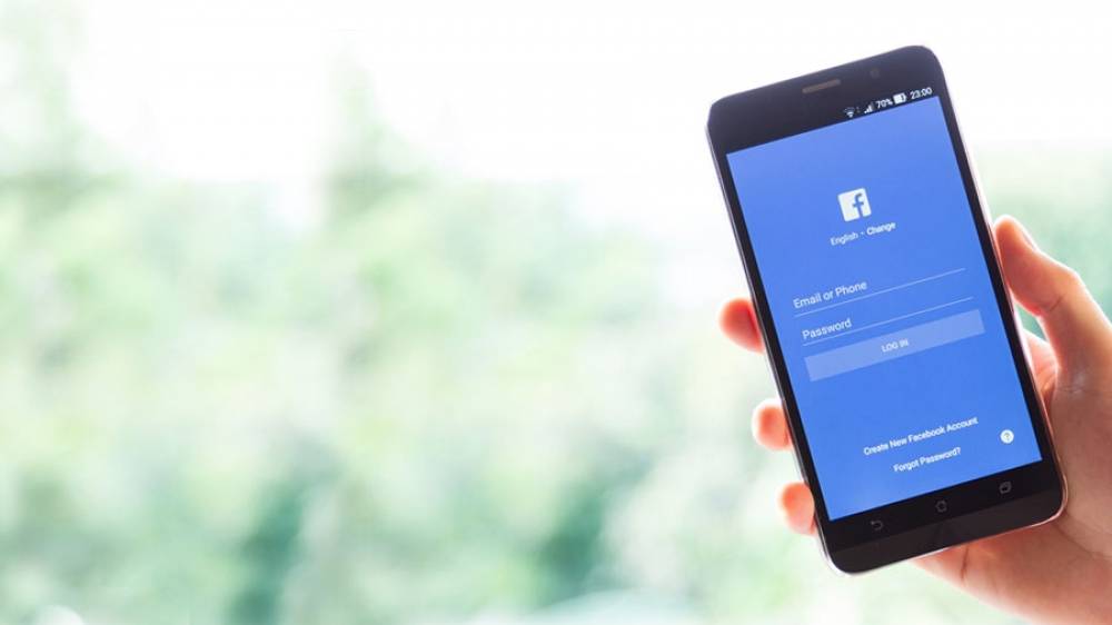Paymet Terms Announced; ‘Facebook will Pay Money To Their Users’