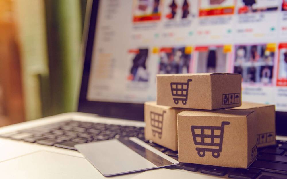 Methods to Increase E-Commerce Sales