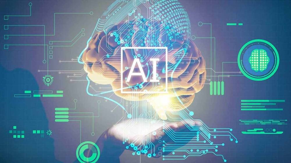 Can We Trust Artificial Intelligence (Al) Content Marketing? 