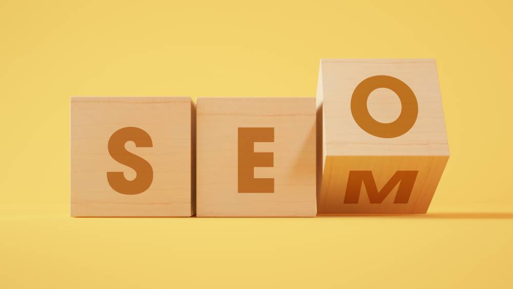 Two Important Elements in Digital Marketing; SEO and SEM Work