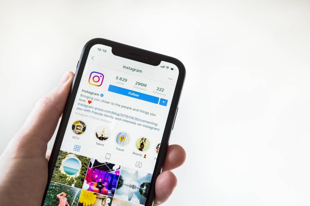 Methods to Increase Engagement on Instagram