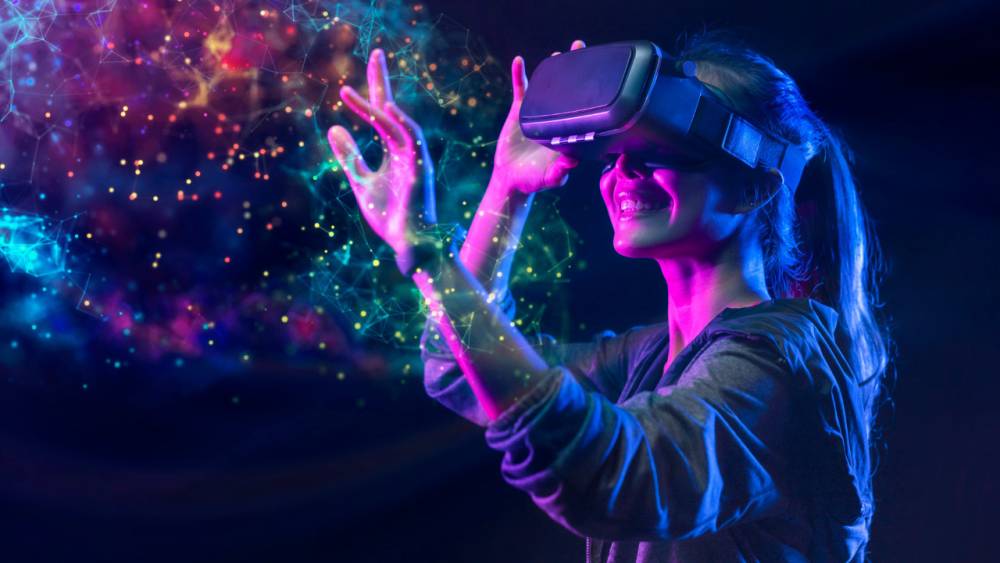 What Are Inspirational VR Marketing Examples?