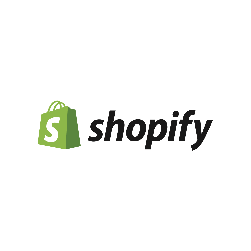 Shopify