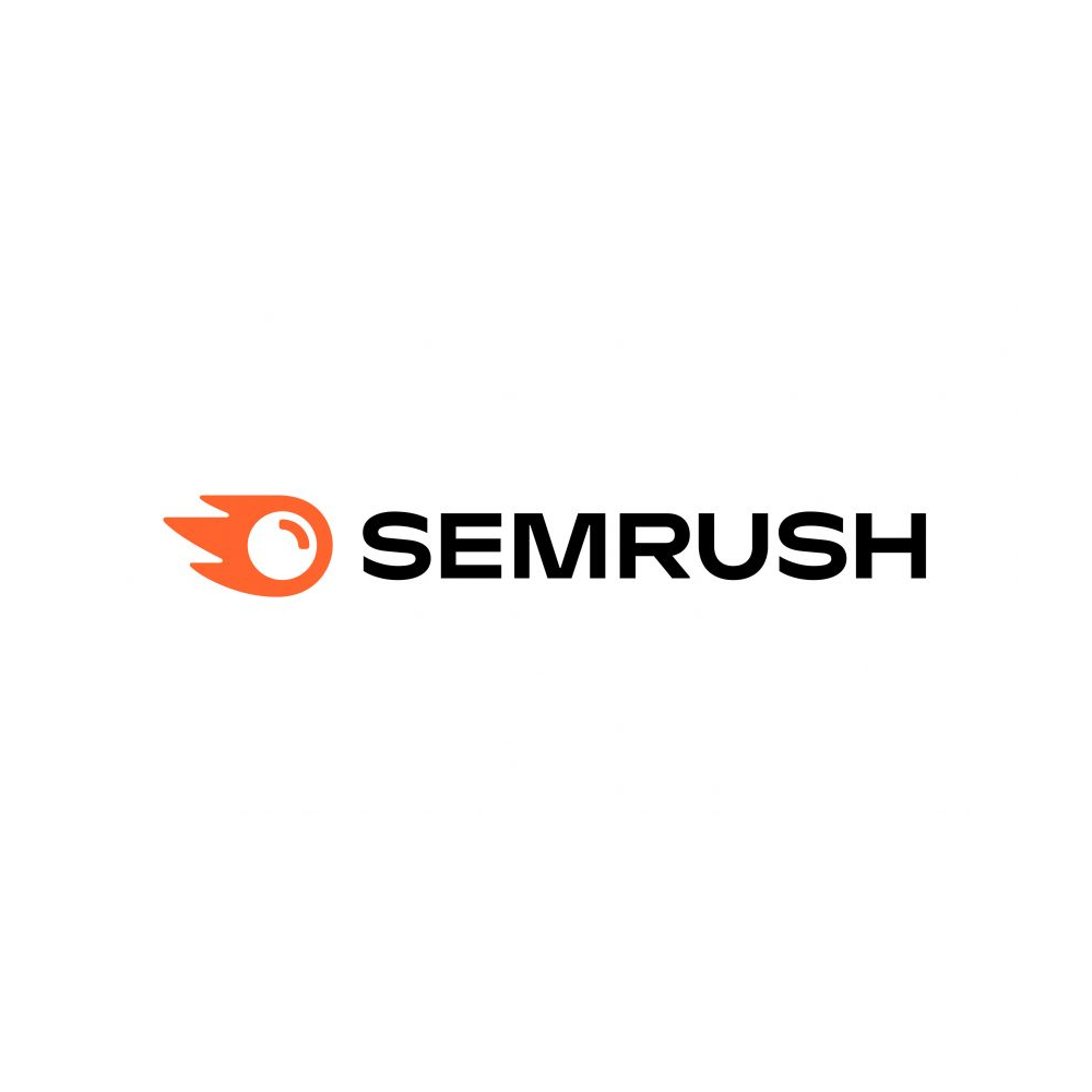 Semrush Agency Partners