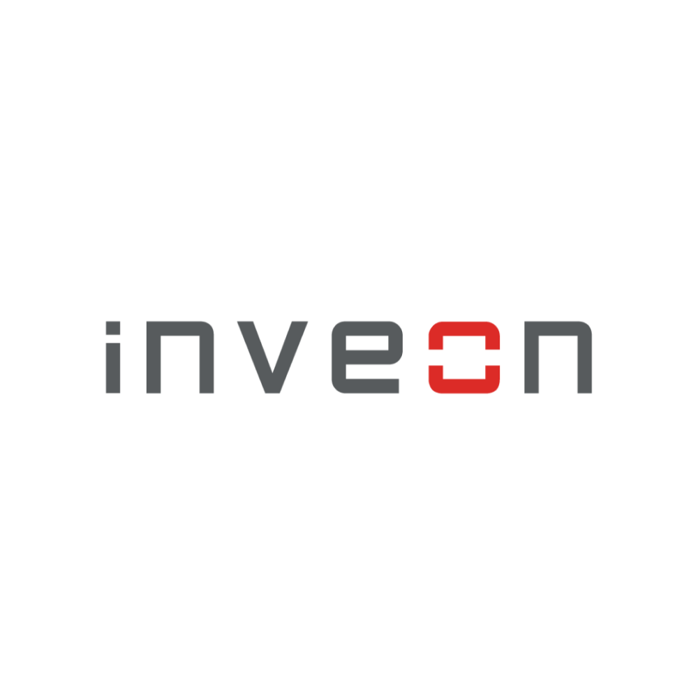 Inveon