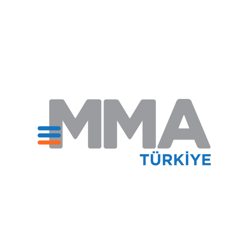 MMA Turkey