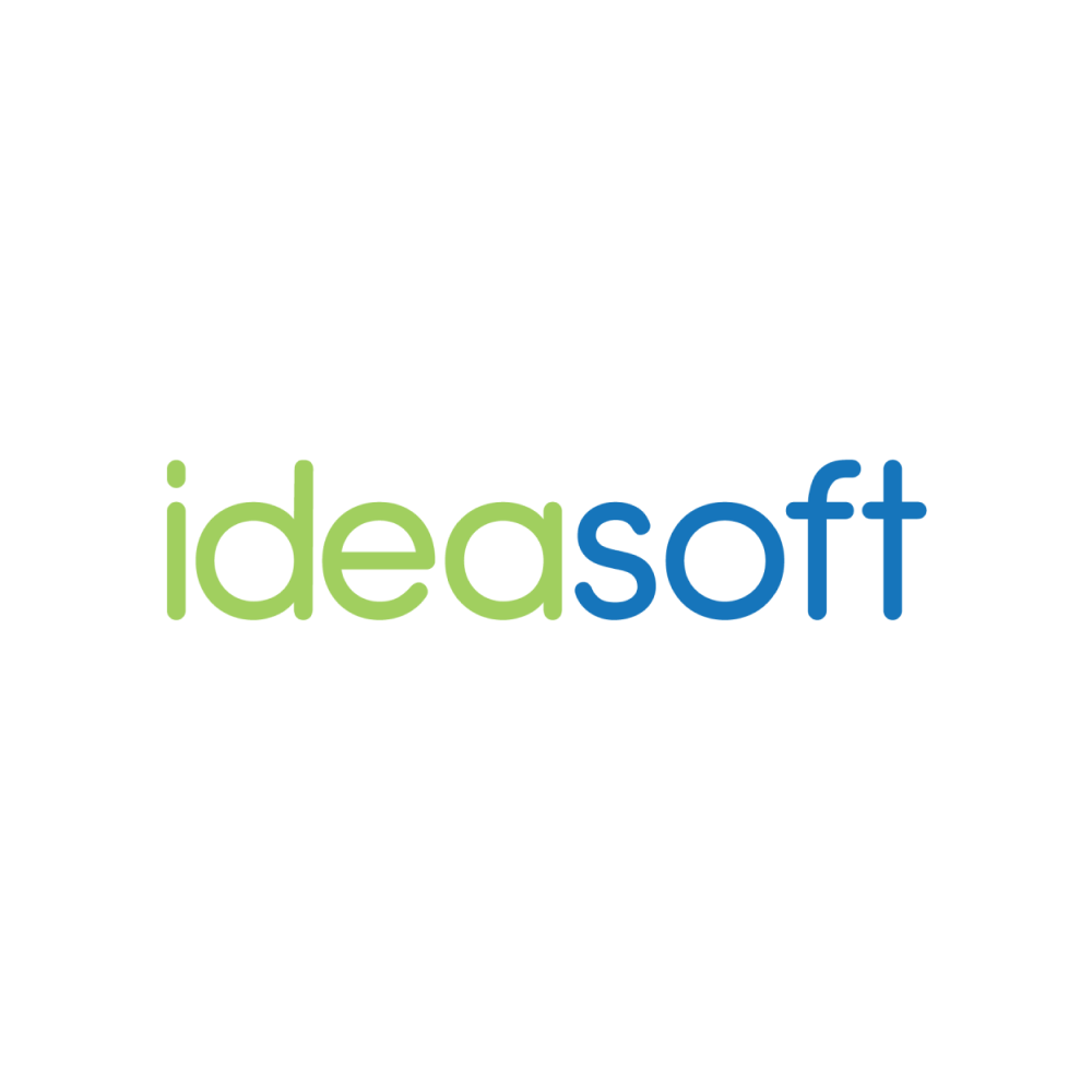 IdeaSoft