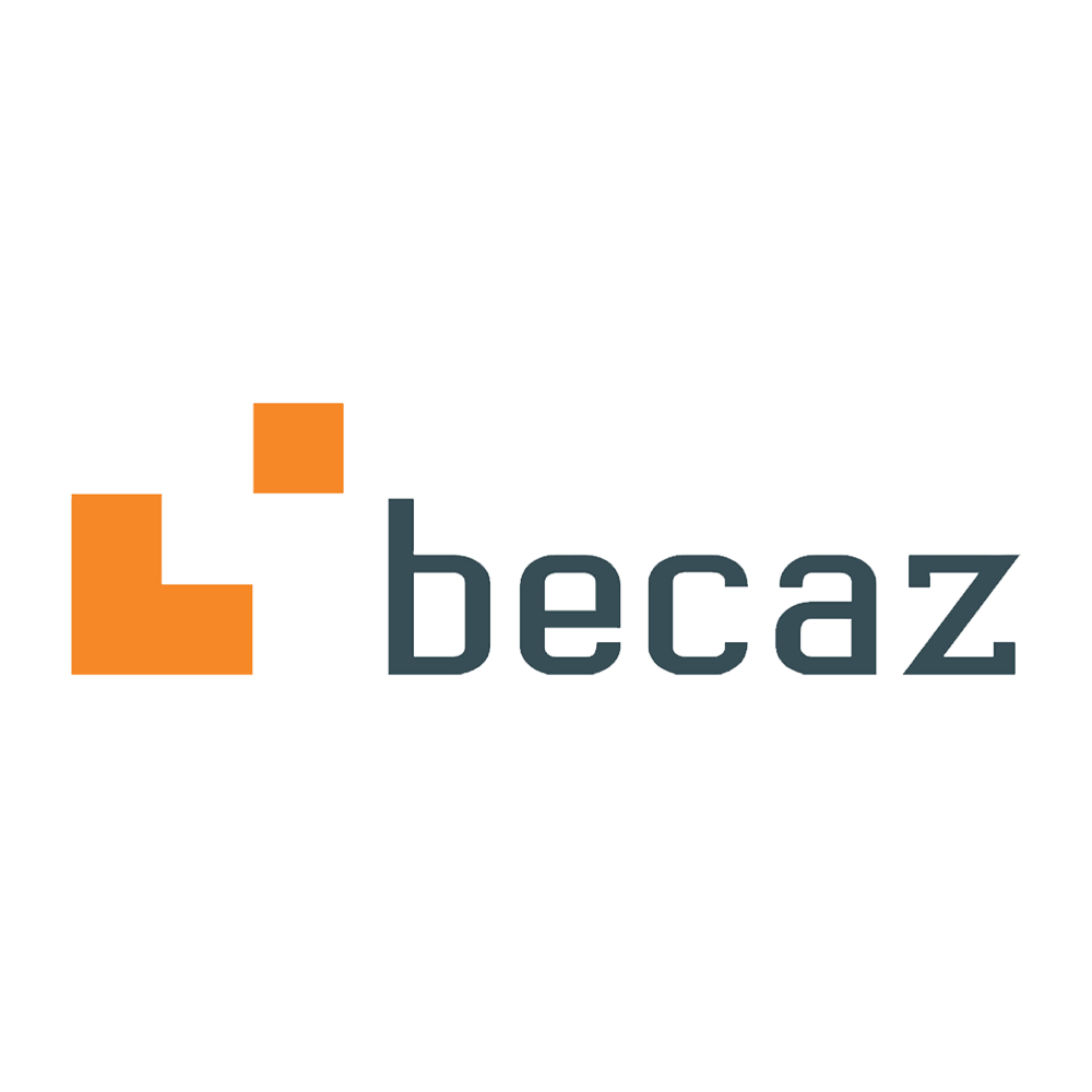 BECAZ