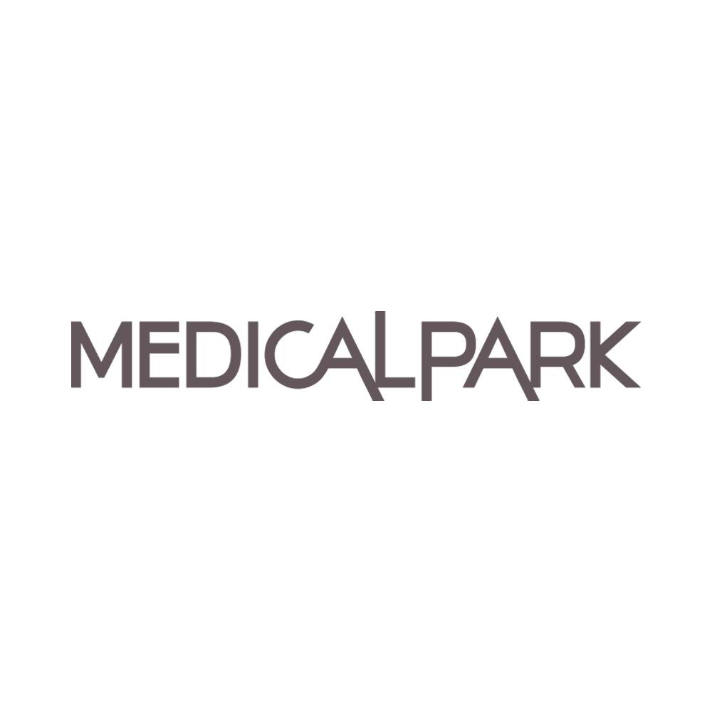 MEDICAL PARK