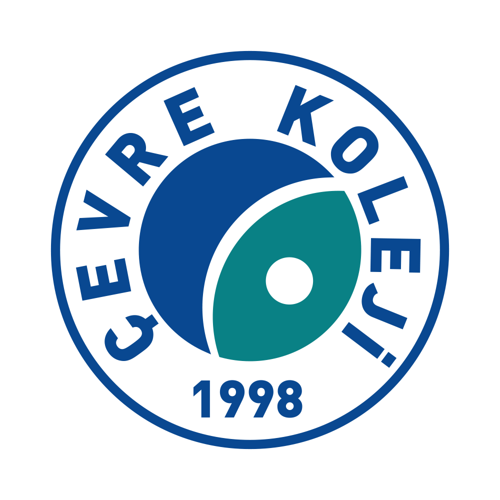 ÇEVRE COLLEGE