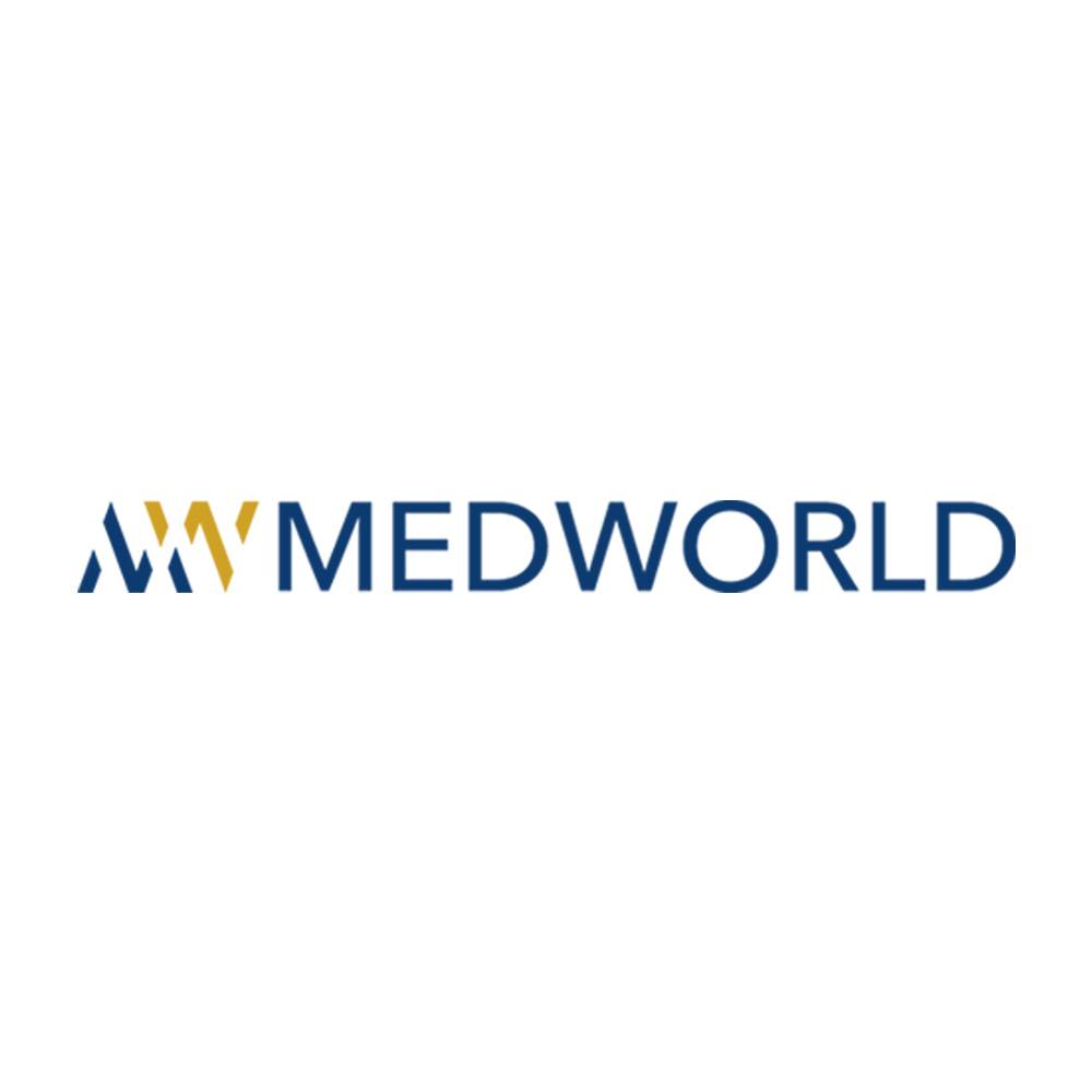 MEDWORLD