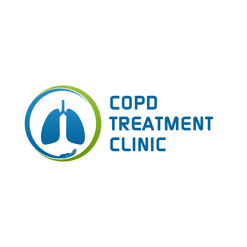 COPD TREATMENT CLINIC
