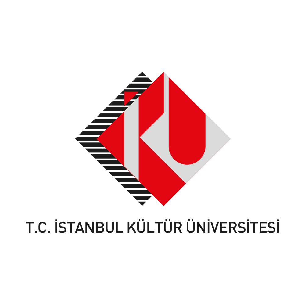 ISTANBUL KÜLTÜR UNIVERSITY