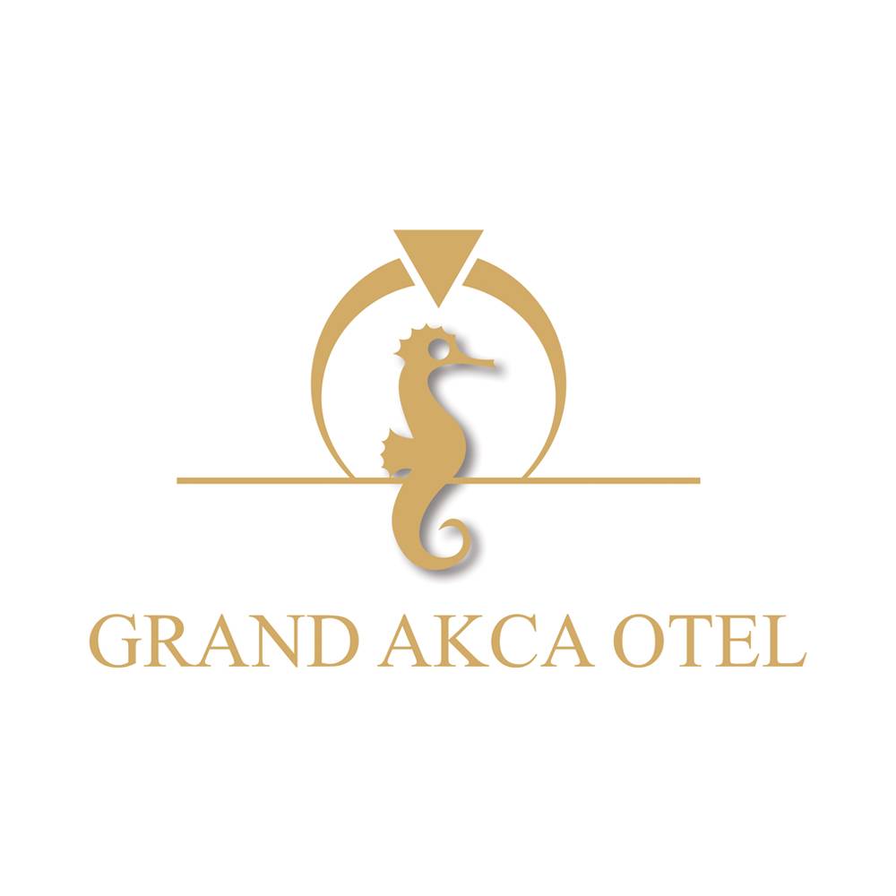 GRAND AKCA OTEL