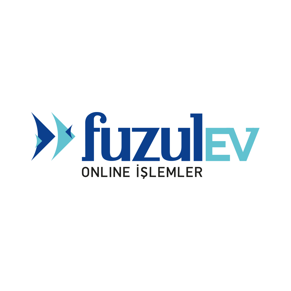 FUZULEV ONLINE ISLEMLER