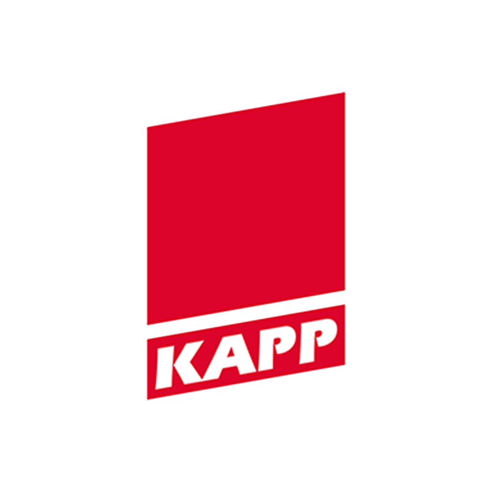 KAPPONLINE