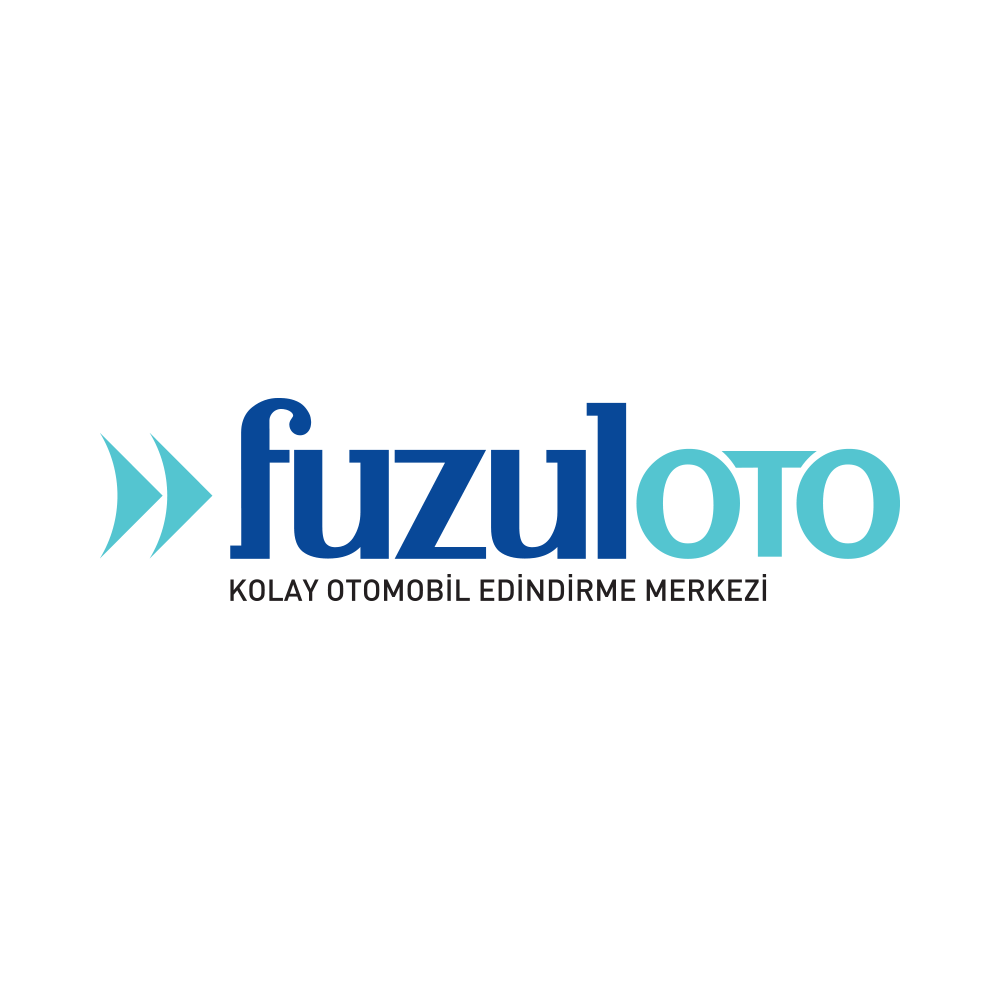 FUZULOTO