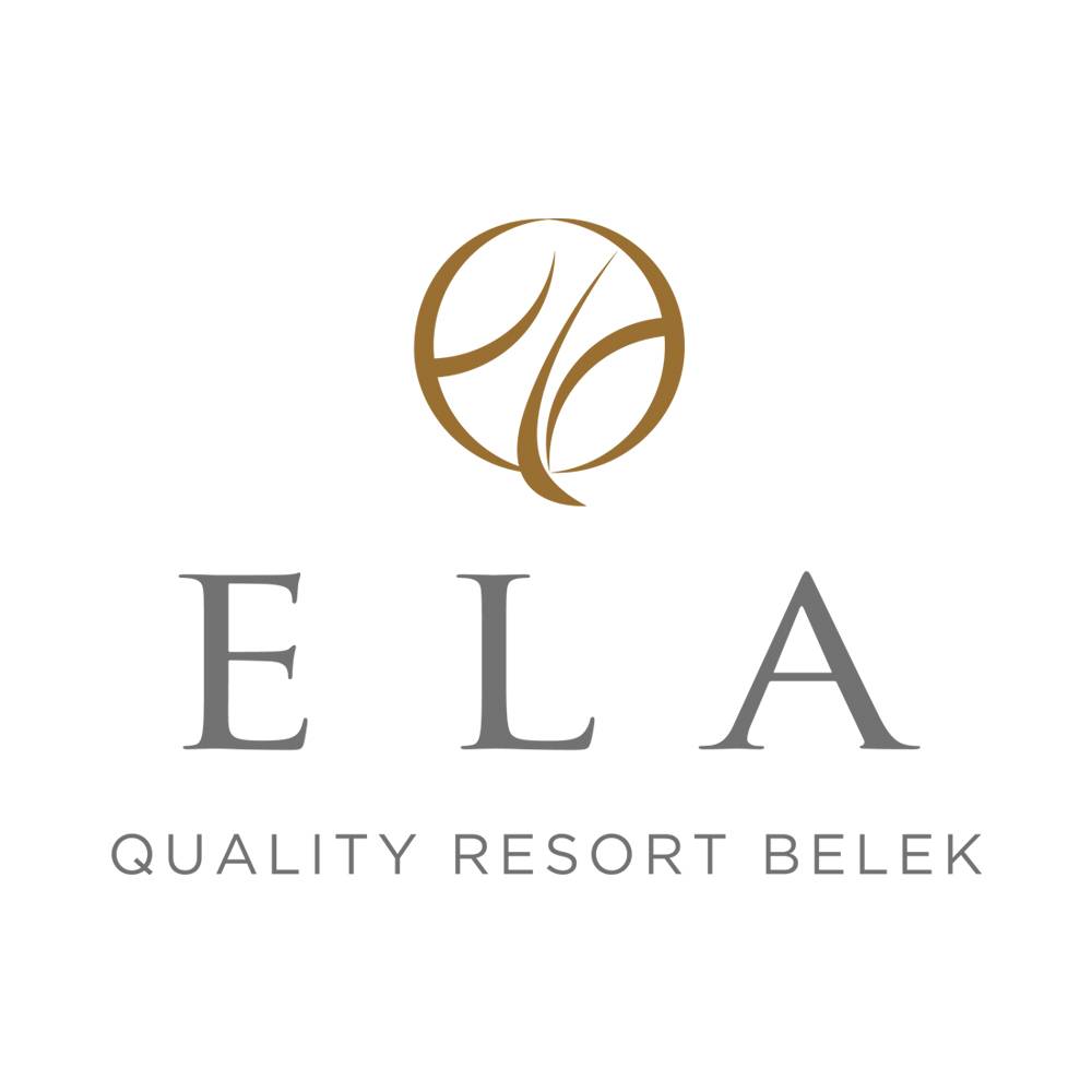 ELA RESORT