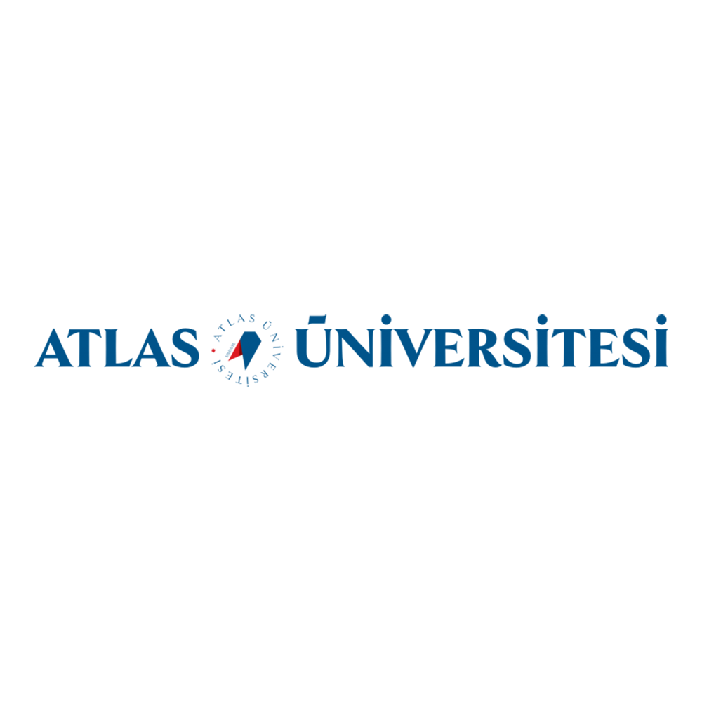 ISTANBUL ATLAS UNIVERSITY