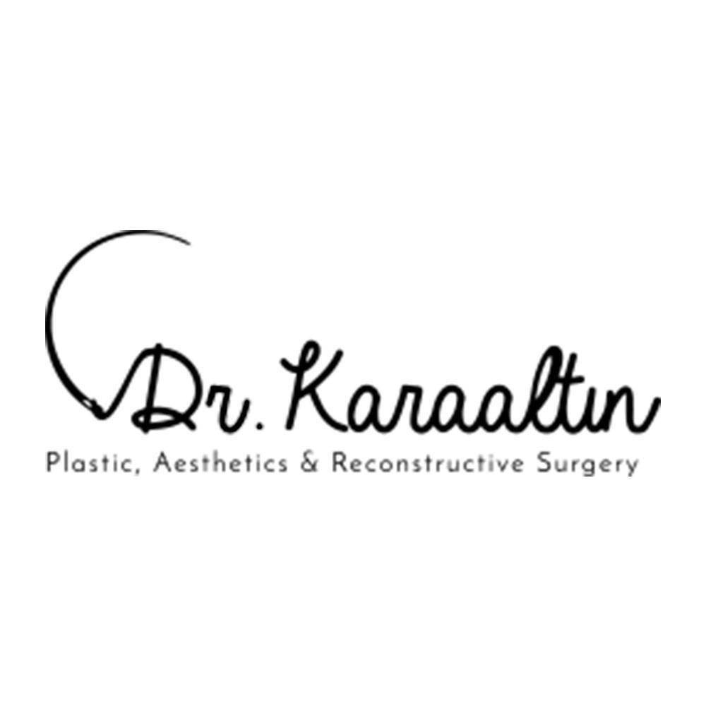 DR.KARAALTIN