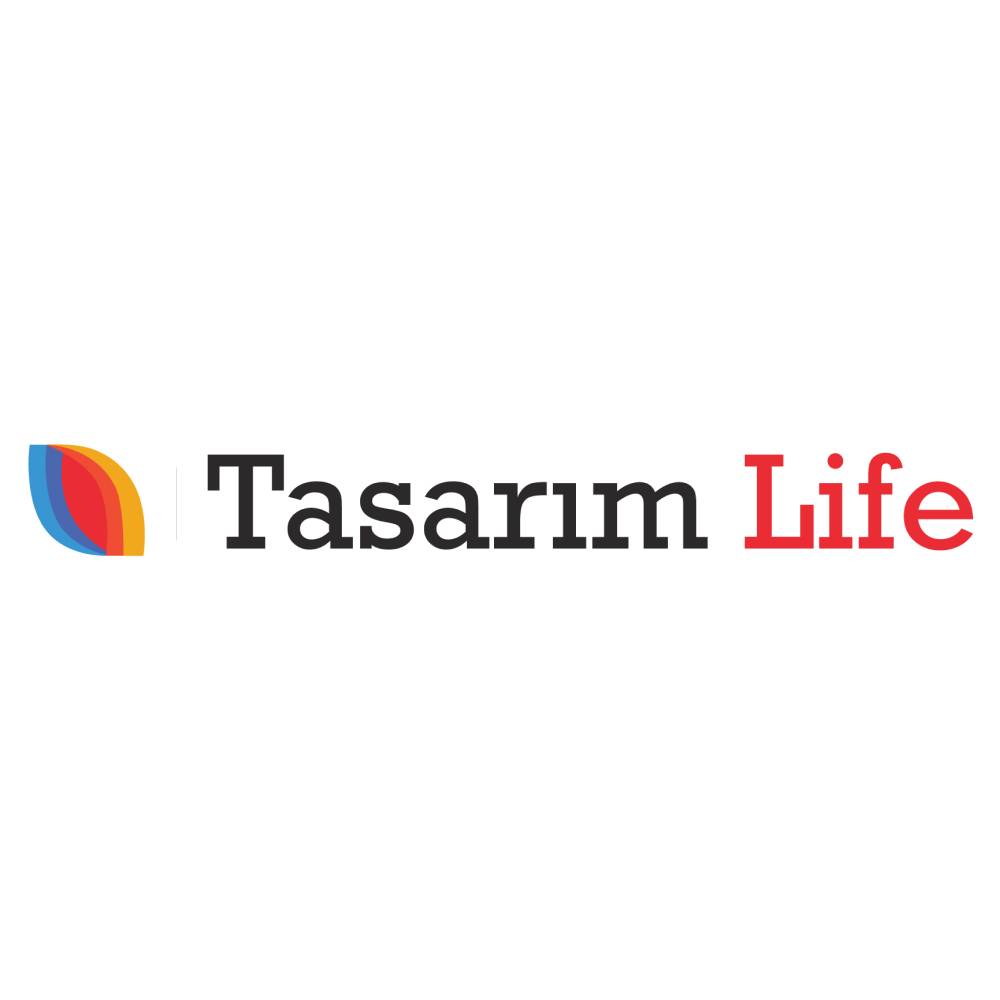 Tasarım Life