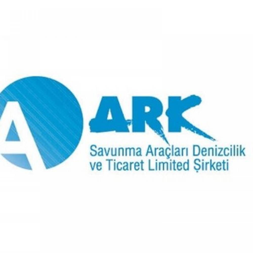 Ark Savunma