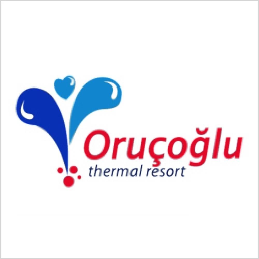 ORUÇOĞLU TERMAL OTEL