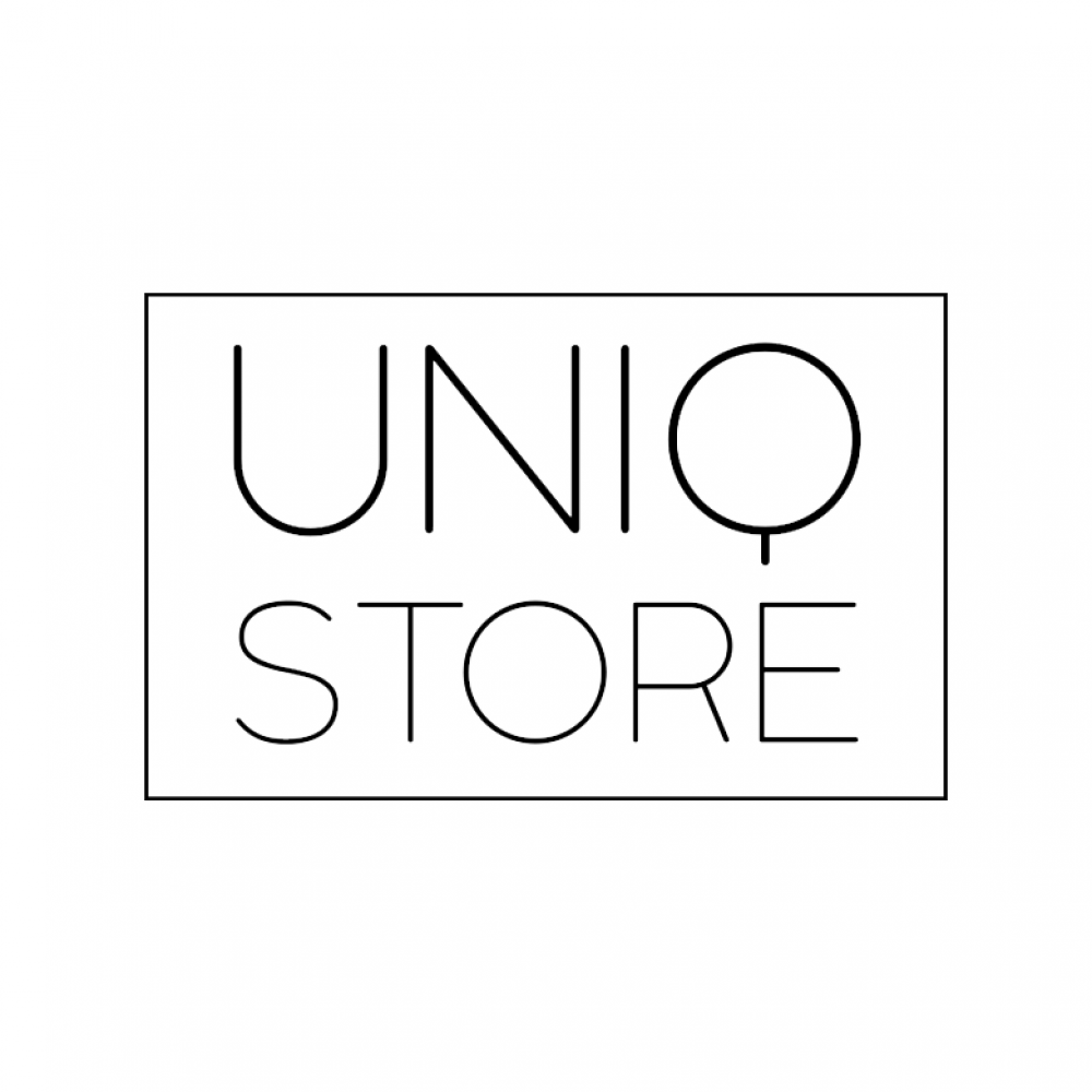 UNIQ STORE CATCH