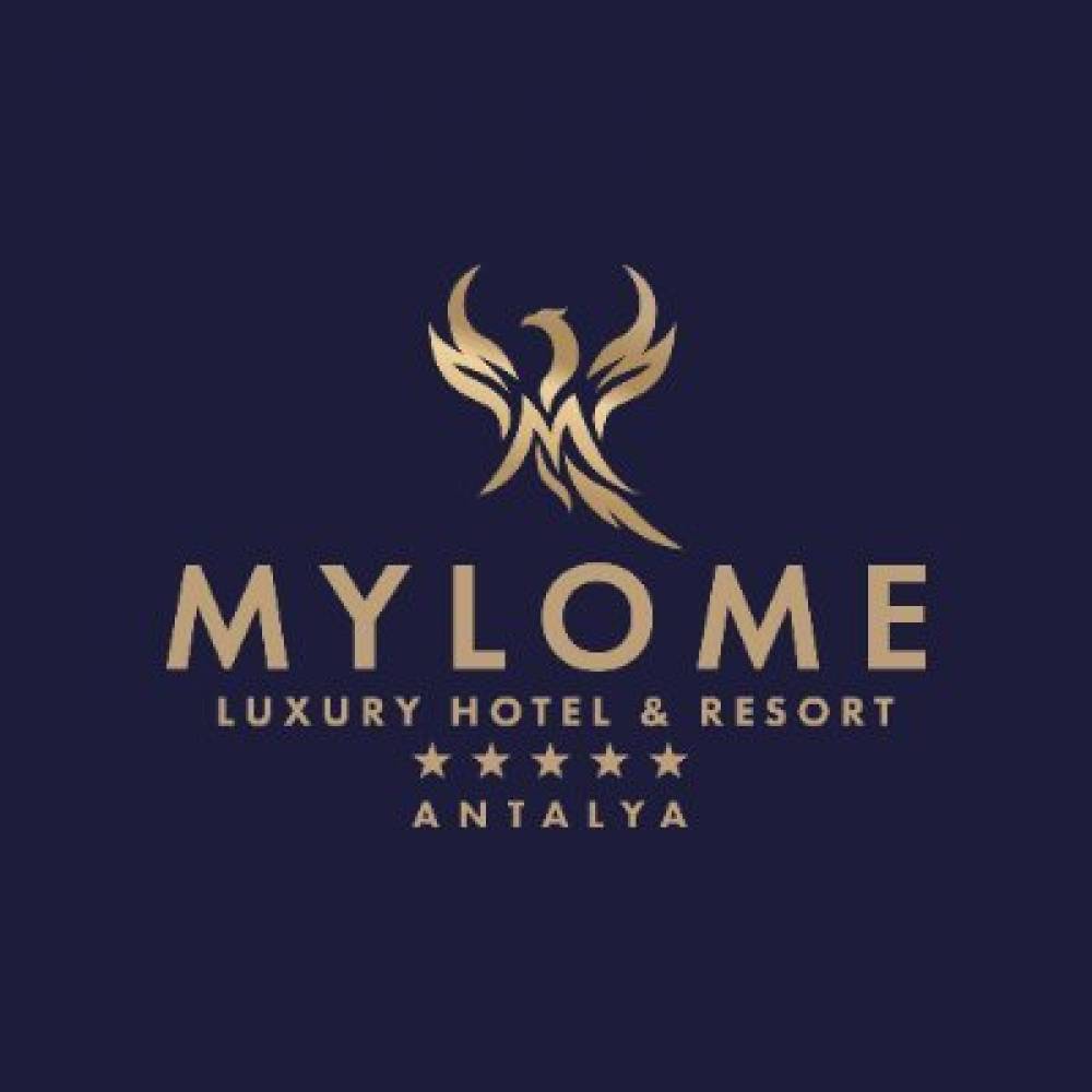 MYLOME HOTEL 