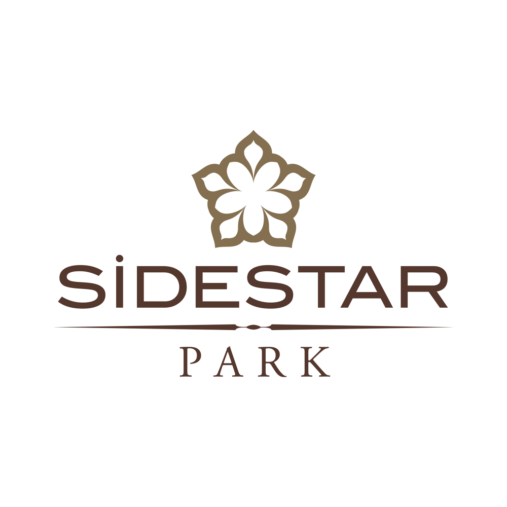 SİDE STAR PARK