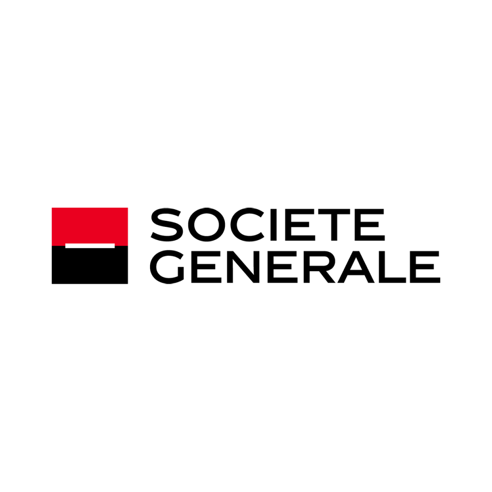 SOCIETE GENERALE