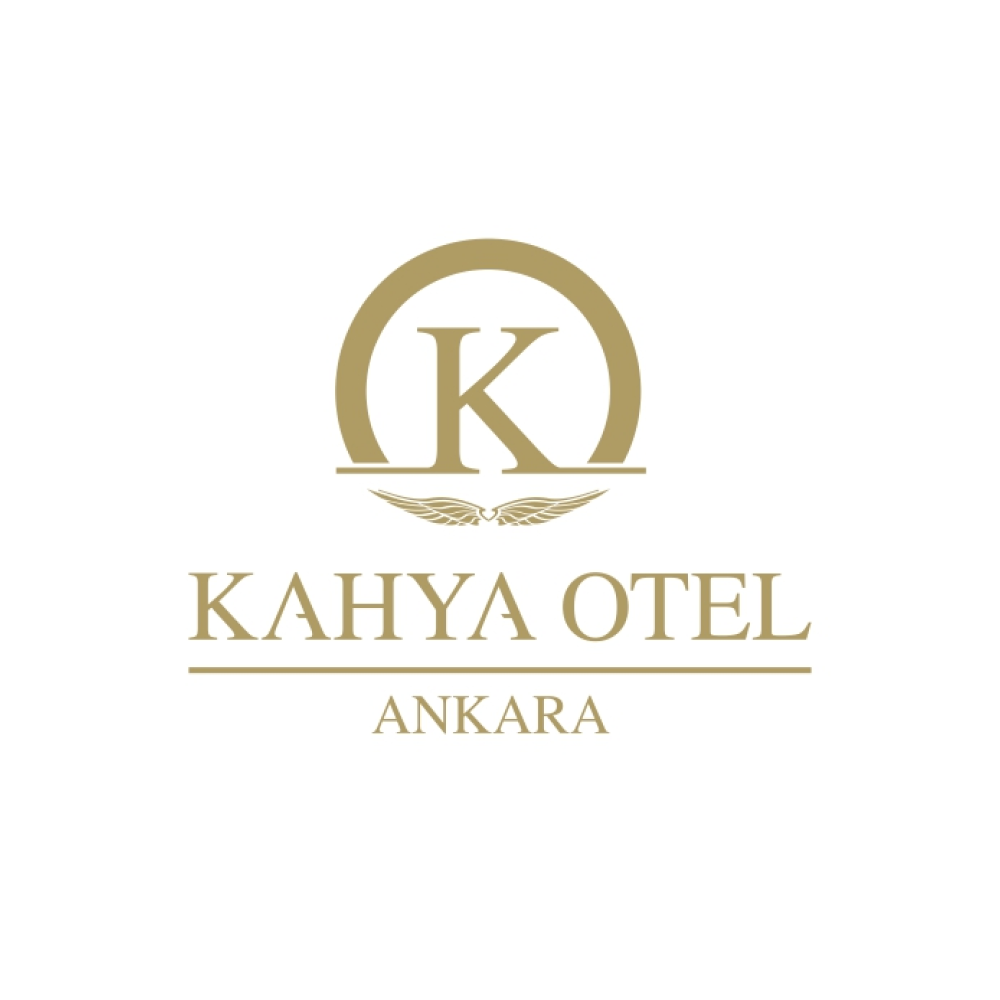 KAHYA HOTEL