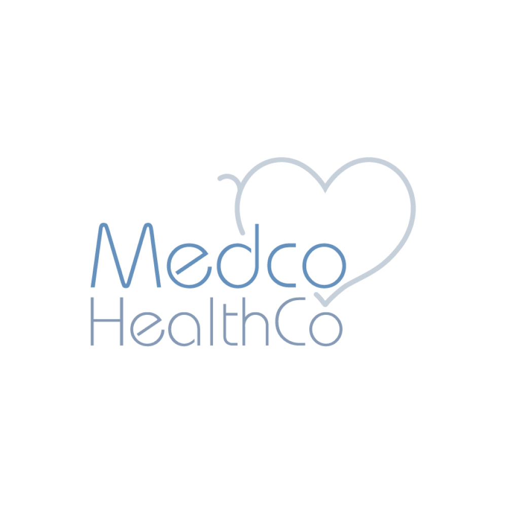 MEDCO HEALTHCO