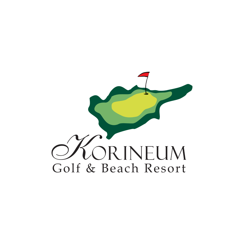 KORINEUM GOLF & BEACH RESORT