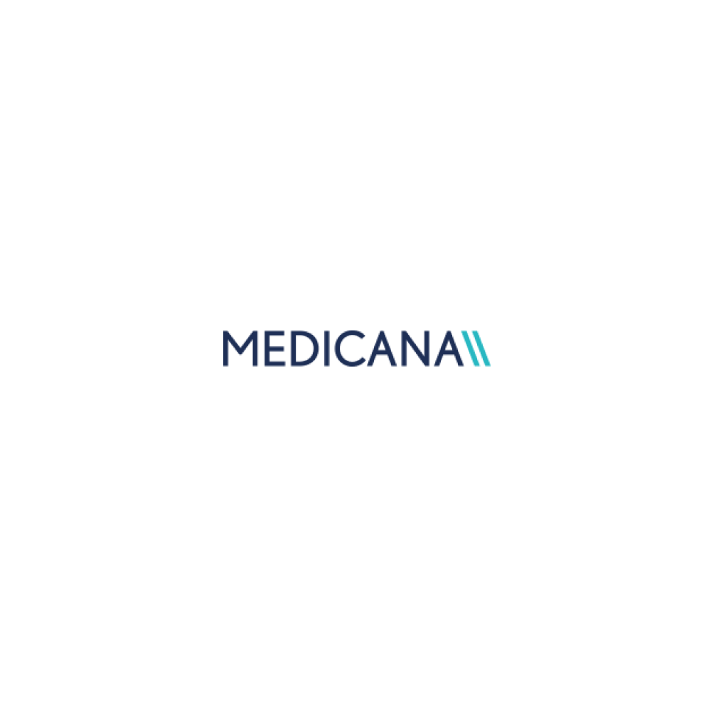 MEDICANA