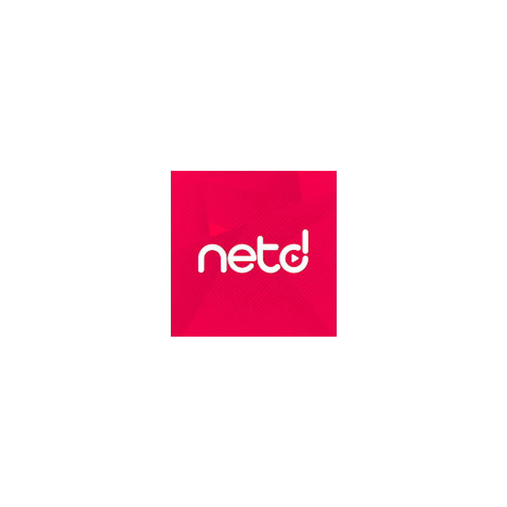 NETD