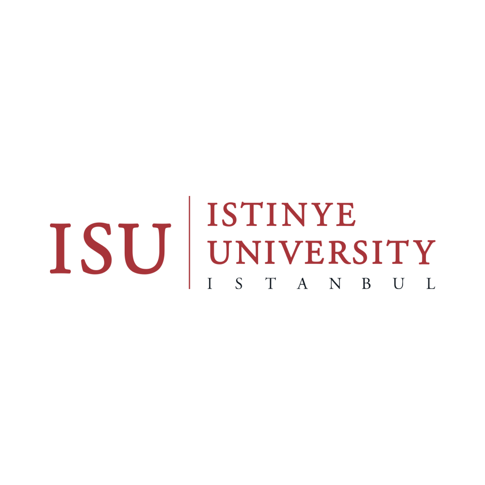 ISTINYE UNIVERSITY