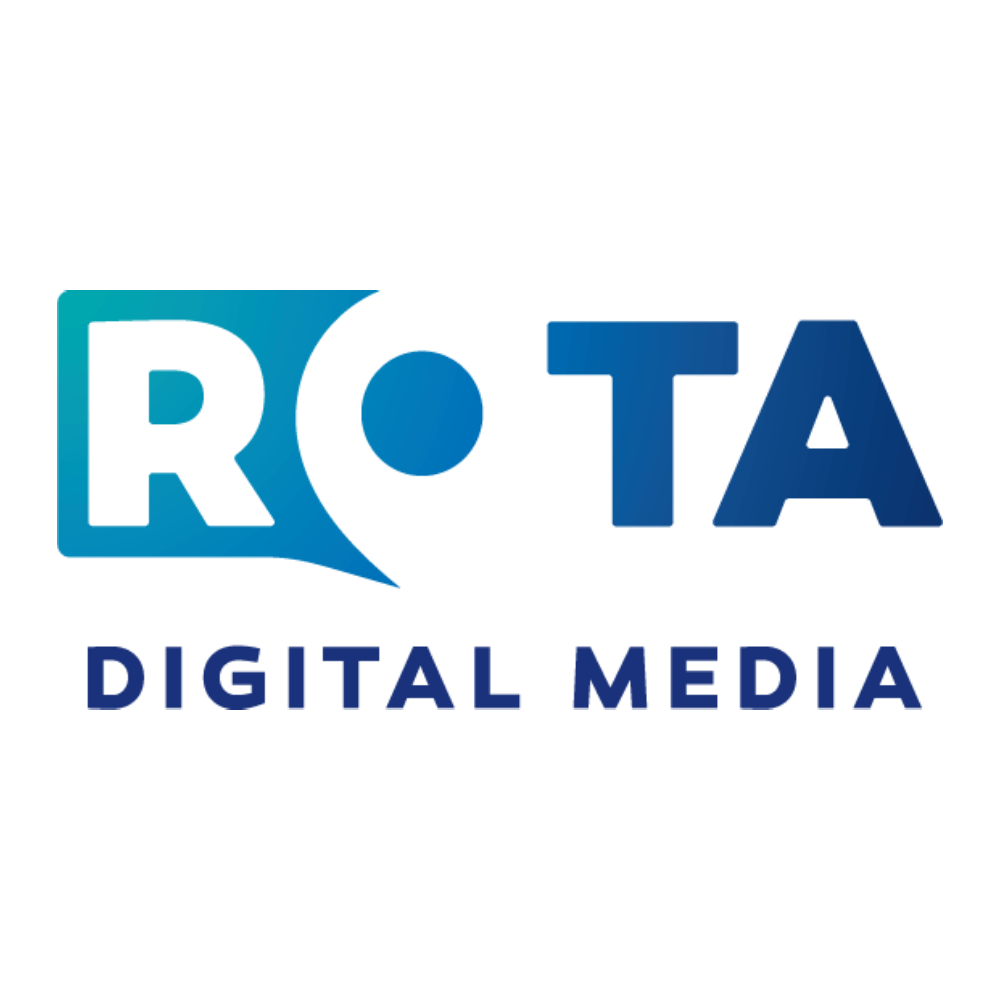 ROTA DIGITAL MEDIA