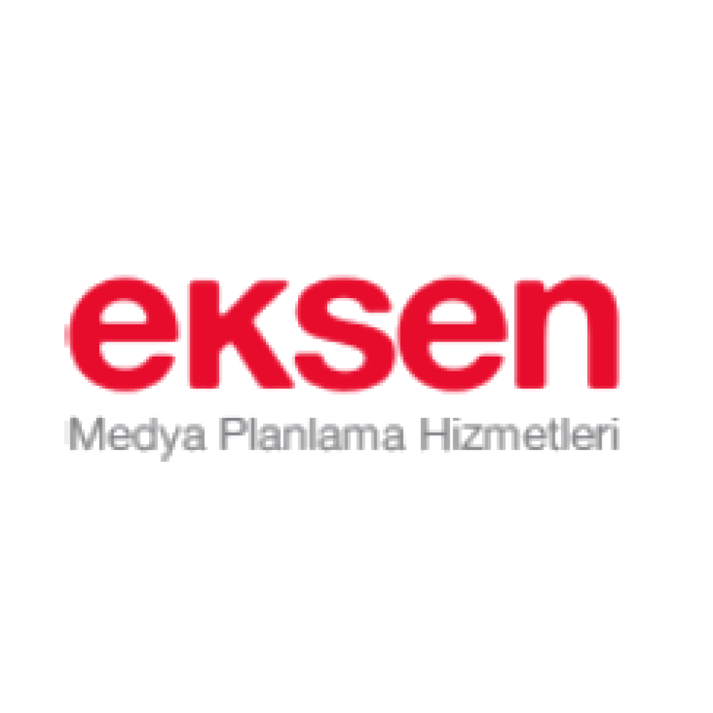 EKSEN MEDIA PLANNING