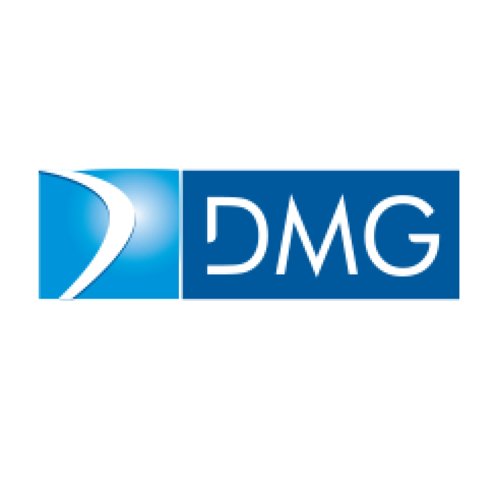 DENİZ MEDYA GROUP