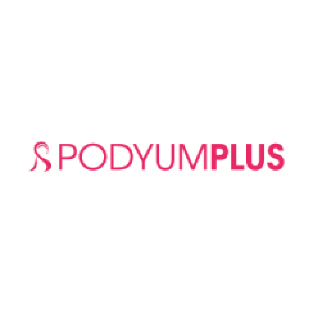 PODYUMPLUS