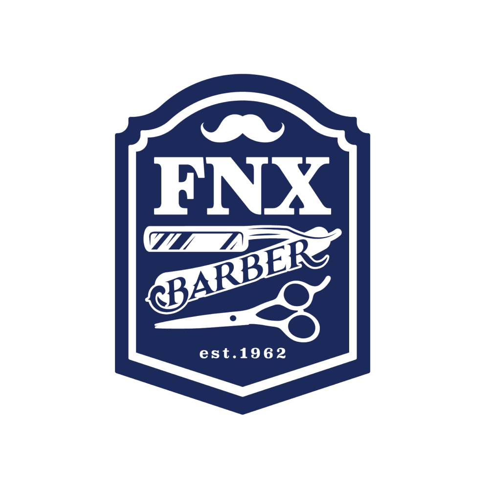 FNX Barber 