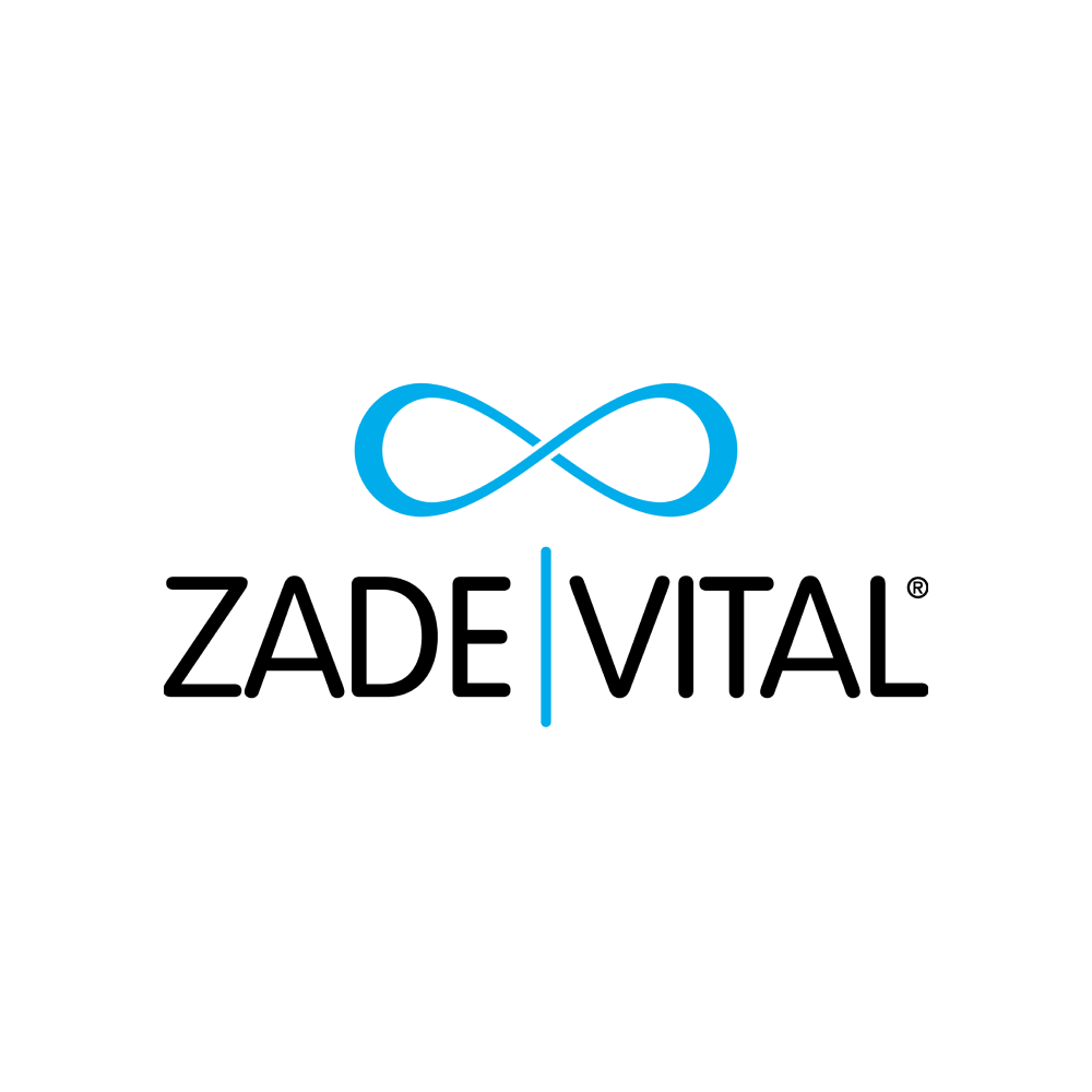 Zate Vital 