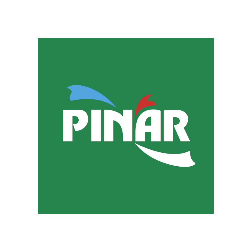 Pınar Süt