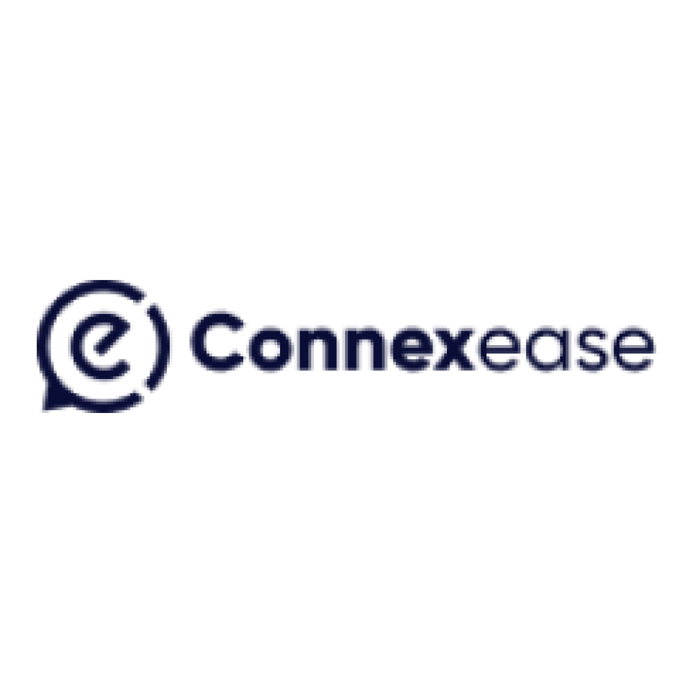 Connexease