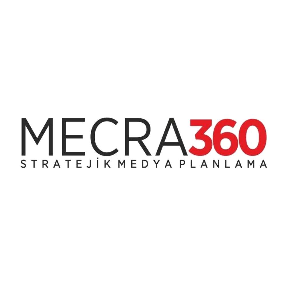 MECRA 360