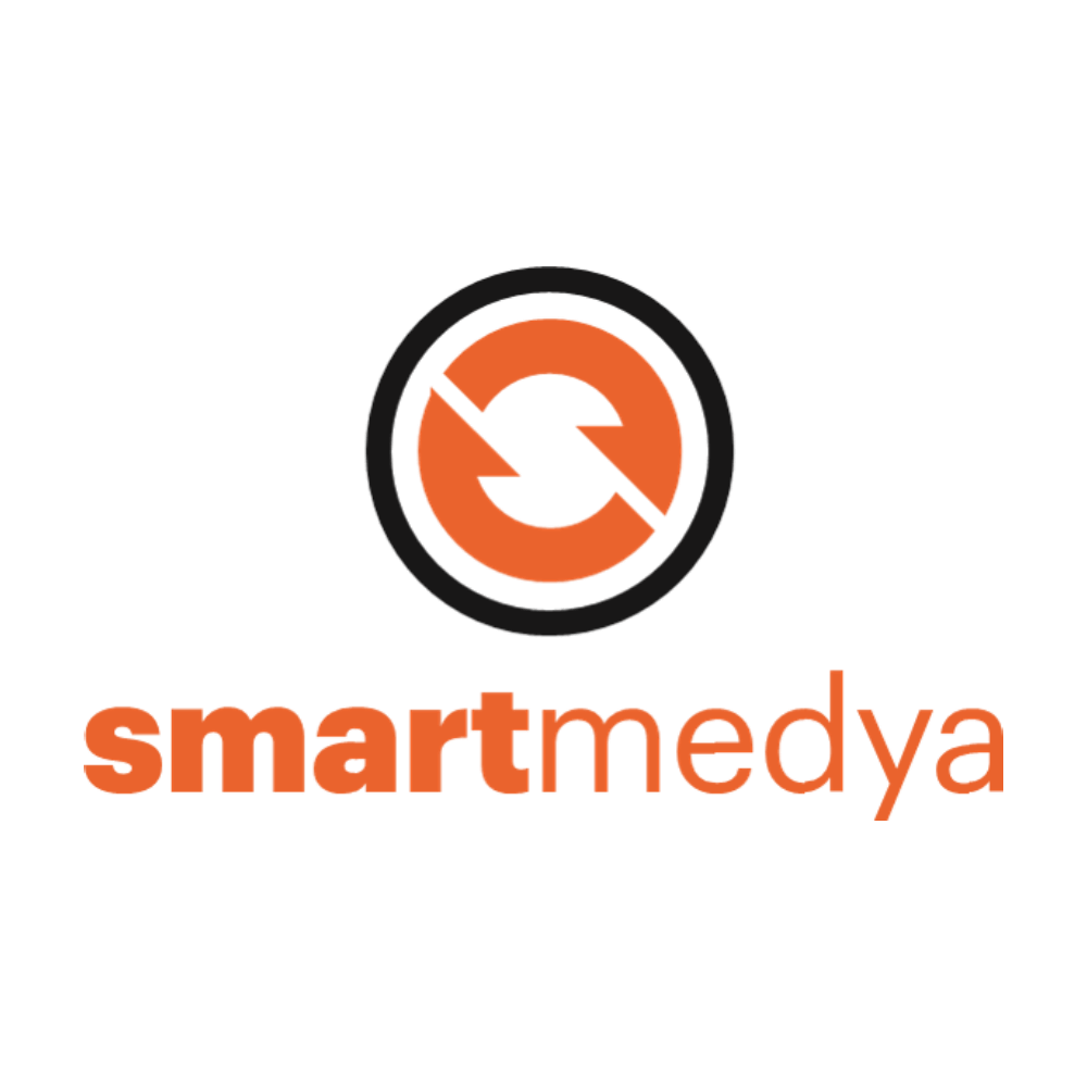 SMART MEDIA