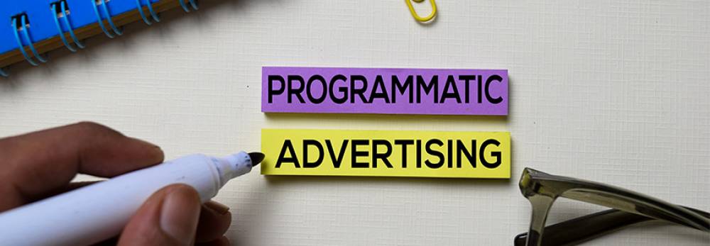 PROGRAMMATIC